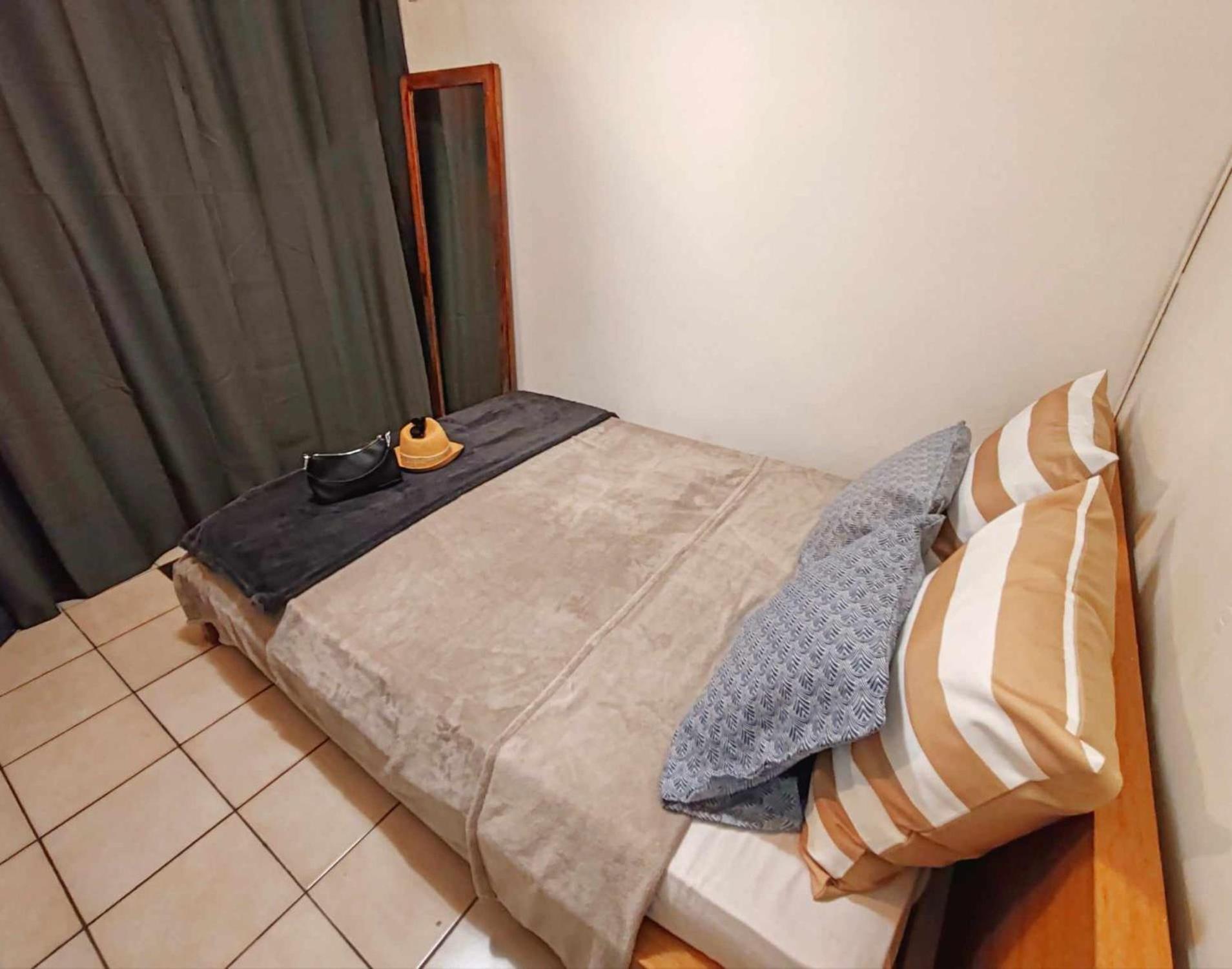 Perpignan La Catalane Apartamento Exterior foto